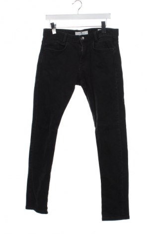 Herren Jeans Tom Tailor, Größe M, Farbe Schwarz, Preis 18,99 €