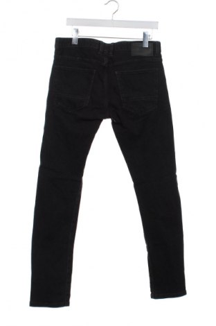 Herren Jeans Tom Tailor, Größe M, Farbe Schwarz, Preis 18,99 €
