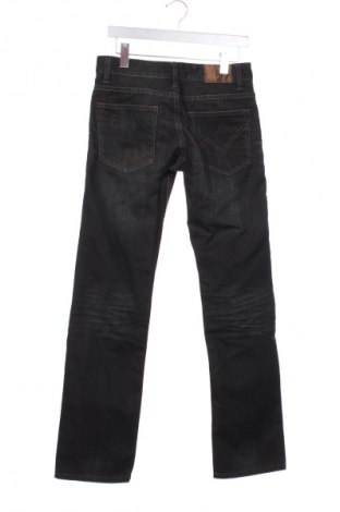 Blugi de bărbați Tom Tailor, Mărime S, Culoare Gri, Preț 59,99 Lei