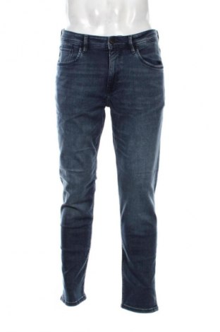Herren Jeans Tom Tailor, Größe L, Farbe Blau, Preis 57,99 €