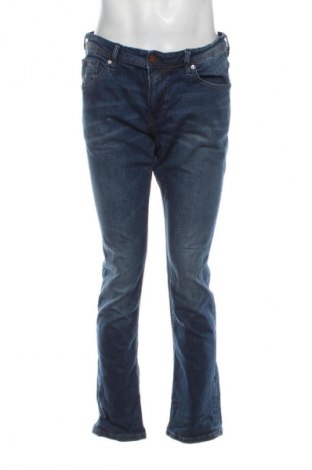 Herren Jeans Tom Tailor, Größe M, Farbe Blau, Preis € 20,99