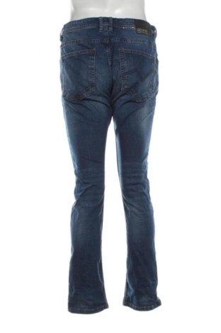 Herren Jeans Tom Tailor, Größe M, Farbe Blau, Preis € 20,99