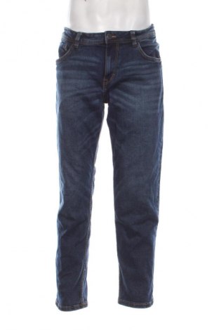 Herren Jeans Tom Tailor, Größe L, Farbe Blau, Preis € 21,99