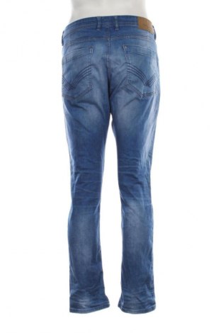 Herren Jeans Tom Tailor, Größe L, Farbe Blau, Preis 8,99 €