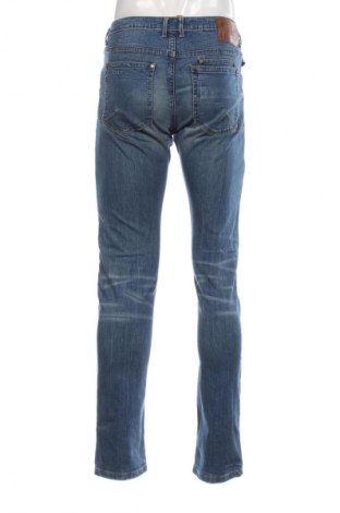 Blugi de bărbați Tom Tailor, Mărime M, Culoare Albastru, Preț 78,99 Lei