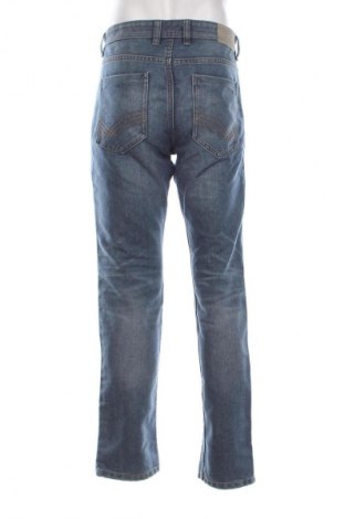 Ανδρικό τζίν Tom Tailor, Μέγεθος L, Χρώμα Μπλέ, Τιμή 18,99 €
