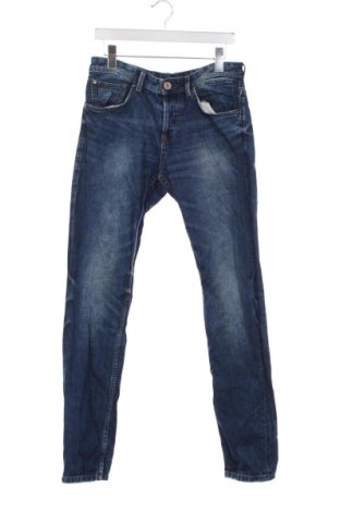 Herren Jeans Tom Tailor, Größe M, Farbe Blau, Preis € 13,99