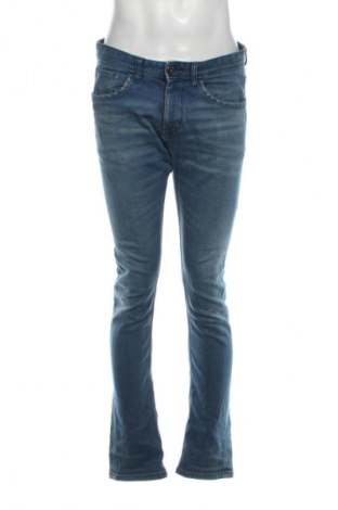Herren Jeans Tom Tailor, Größe M, Farbe Blau, Preis € 8,99