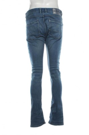 Herren Jeans Tom Tailor, Größe M, Farbe Blau, Preis € 8,99