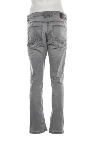 Blugi de bărbați Tom Tailor, Mărime L, Culoare Gri, Preț 96,99 Lei