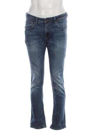 Herren Jeans Tom Tailor, Größe M, Farbe Blau, Preis € 20,99