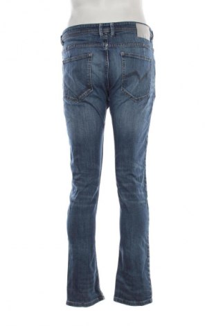 Herren Jeans Tom Tailor, Größe M, Farbe Blau, Preis € 20,99