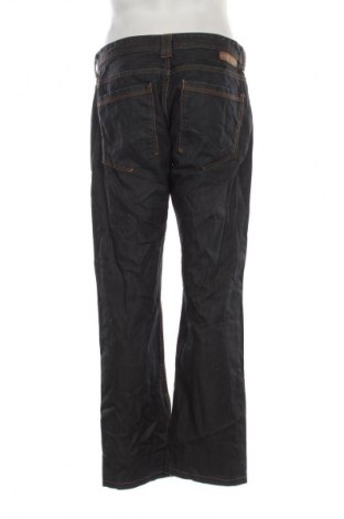 Męskie jeansy Tom Tailor, Rozmiar M, Kolor Niebieski, Cena 61,99 zł