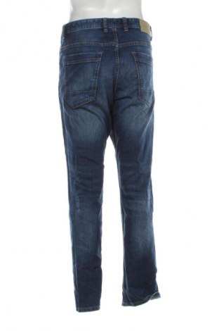 Herren Jeans Tom Tailor, Größe L, Farbe Blau, Preis 18,99 €