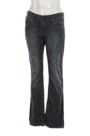 Herren Jeans Tom Tailor, Größe L, Farbe Blau, Preis 13,99 €