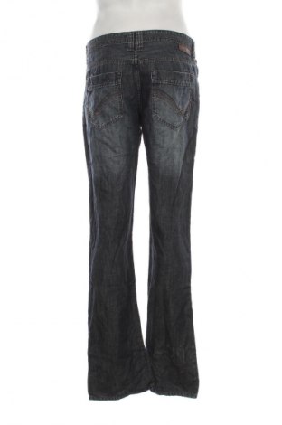 Herren Jeans Tom Tailor, Größe L, Farbe Blau, Preis 13,99 €