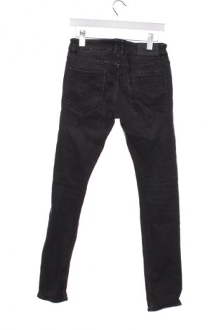 Herren Jeans Tom Tailor, Größe XS, Farbe Schwarz, Preis € 20,99