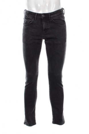 Herren Jeans Tom Tailor, Größe M, Farbe Grau, Preis 6,99 €