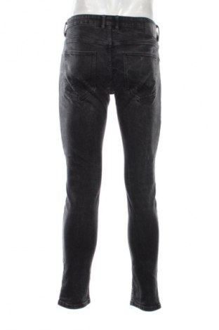 Herren Jeans Tom Tailor, Größe M, Farbe Grau, Preis 6,99 €