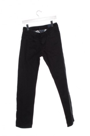 Herren Jeans Tom Tailor, Größe XS, Farbe Schwarz, Preis € 20,99