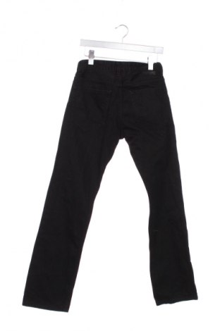 Herren Jeans Tom Tailor, Größe XS, Farbe Schwarz, Preis € 20,99