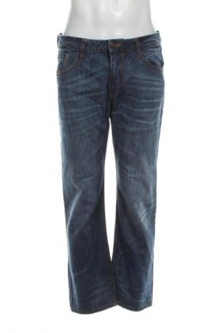 Herren Jeans Tom Tailor, Größe M, Farbe Blau, Preis 6,99 €