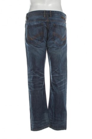 Herren Jeans Tom Tailor, Größe M, Farbe Blau, Preis 6,99 €
