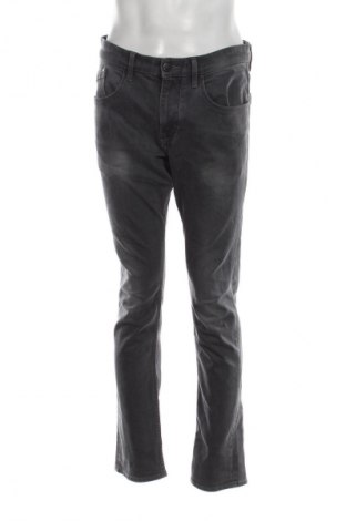 Herren Jeans Tom Tailor, Größe M, Farbe Grau, Preis € 16,99
