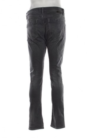 Herren Jeans Tom Tailor, Größe M, Farbe Grau, Preis € 16,99