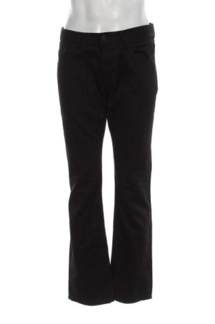 Herren Jeans Tom Tailor, Größe M, Farbe Schwarz, Preis 18,99 €