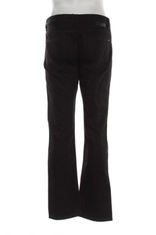 Herren Jeans Tom Tailor, Größe M, Farbe Schwarz, Preis 18,99 €