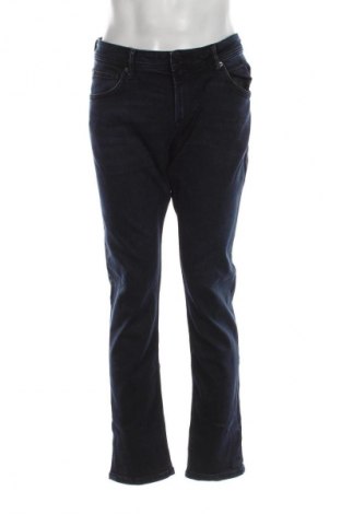 Herren Jeans Tom Tailor, Größe L, Farbe Blau, Preis 10,99 €