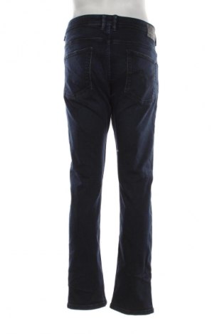 Herren Jeans Tom Tailor, Größe L, Farbe Blau, Preis 10,99 €