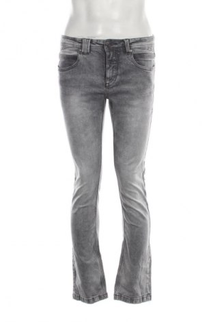 Herren Jeans Tom Tompson, Größe S, Farbe Schwarz, Preis 5,99 €