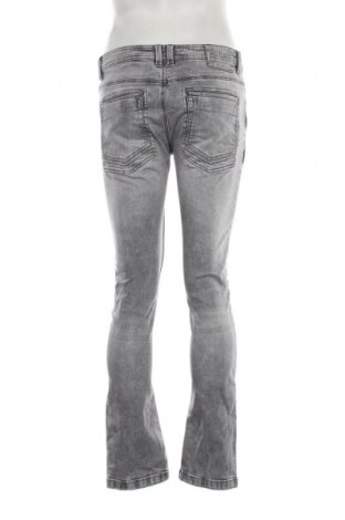 Herren Jeans Tom Tompson, Größe S, Farbe Schwarz, Preis 5,99 €