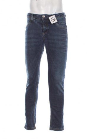 Herren Jeans Tom Tompson, Größe S, Farbe Blau, Preis € 5,99