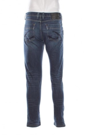 Herren Jeans Tom Tompson, Größe S, Farbe Blau, Preis € 5,99