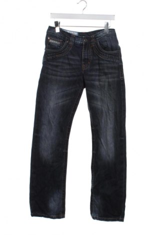 Herren Jeans Tom Tompson, Größe M, Farbe Mehrfarbig, Preis 5,99 €
