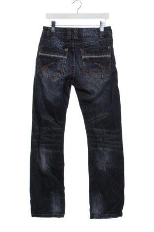 Herren Jeans Tom Tompson, Größe M, Farbe Mehrfarbig, Preis 5,99 €