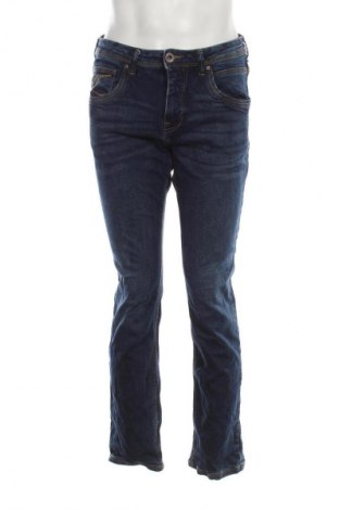 Herren Jeans Tom Tompson, Größe M, Farbe Blau, Preis 5,99 €