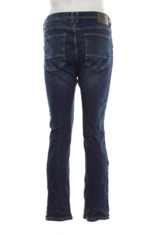 Herren Jeans Tom Tompson, Größe M, Farbe Blau, Preis 5,99 €