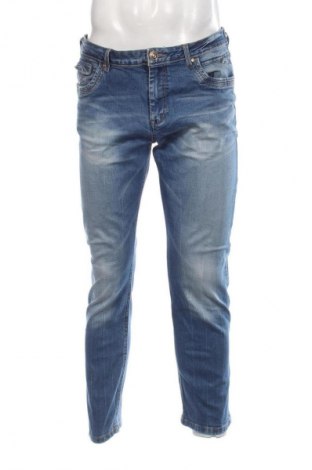 Herren Jeans Tom Tompson, Größe L, Farbe Blau, Preis 14,99 €