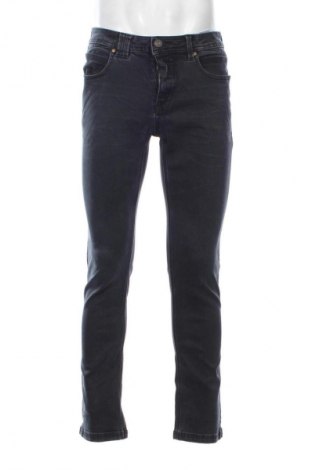 Herren Jeans Tom Tompson, Größe M, Farbe Grau, Preis € 14,99