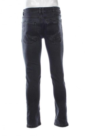Herren Jeans Tom Tompson, Größe M, Farbe Grau, Preis € 14,99