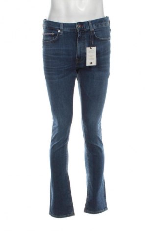 Herren Jeans Tommy Hilfiger, Größe M, Farbe Blau, Preis 127,99 €