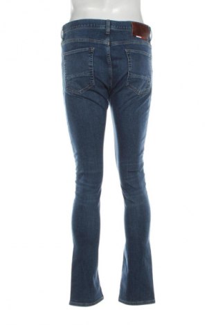 Herren Jeans Tommy Hilfiger, Größe M, Farbe Blau, Preis 127,99 €