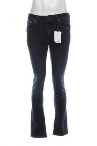 Herren Jeans Tommy Hilfiger, Größe M, Farbe Blau, Preis 127,99 €
