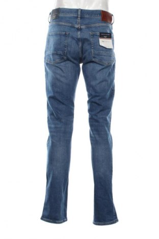 Ανδρικό τζίν Tommy Hilfiger, Μέγεθος M, Χρώμα Μπλέ, Τιμή 114,99 €