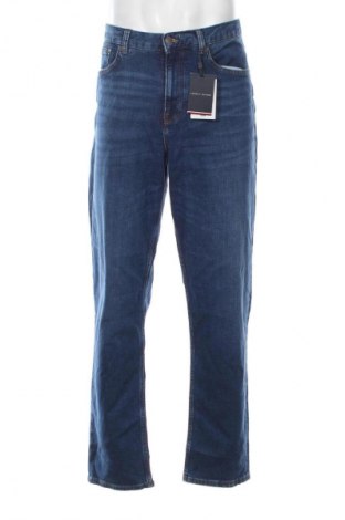 Herren Jeans Tommy Hilfiger, Größe XL, Farbe Blau, Preis € 127,99