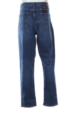 Herren Jeans Tommy Hilfiger, Größe XL, Farbe Blau, Preis € 127,99